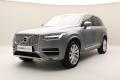 Volvo XC90 D5 AWD INSCRIPTION CZ 1. maj