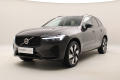 Volvo XC60 B4 AWD DARK PLUS AUT CZ 1.maj