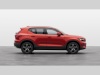 Volvo XC40 B3 AUT CORE