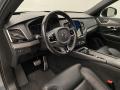Volvo XC90 B5 AWD R-DESIGN AUT 7míst - náhled 3