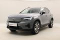 Volvo XC40 CORE SINGLE MOTOR RECHARGE 