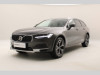 Volvo V90 CC B4 AWD PLUS CZ 1.maj      