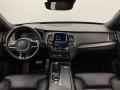 Volvo XC90 B5 AWD R-DESIGN AUT 7míst - náhled 1
