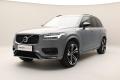 Volvo XC90 B5 AWD R-DESIGN AUT 7mst