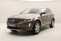 Volvo XC60 D4 AWD INSCRIPTION AUT 