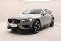 Volvo V60 CC B5 AWD PLUS AUT 1.maj