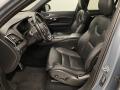 Volvo XC90 B5 AWD R-DESIGN AUT 7míst - náhled 2