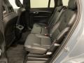 Volvo XC90 B5 AWD R-DESIGN AUT 7míst - náhled 4