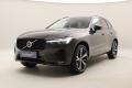 Volvo XC60 B5 AWD AUT DARK ULTRA