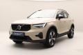 Volvo XC40 B3 AUT DARK PLUS