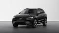 Volvo XC60 B5 AWD AUT DARK ULTRA