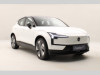 Volvo EX30 PURE ELECTRIC AWD TWIN PLUS