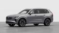 Volvo XC90 T8 AWD RECHARGE BRIGHT PLUS 7m