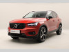 Volvo XC40 D4 AWD R-DESIGN AUT CZ 1.maj  