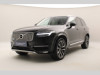 Volvo XC90 D5 AWD INSCRIPTION AUT CZ