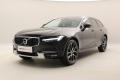 Volvo V90 CC T6 AWD PRO AUT CZ