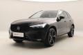 Volvo XC60 B5 AWD ULTIMATE BLACK EDITION