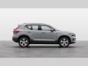 Volvo XC40 B3 AUT CORE