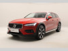 Volvo V60 CC B5 AWD ULTIMATE AUT 1.maj