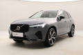 Volvo XC60 B4 AWD PLUS DARK AUT 1.maj 