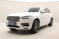 Volvo XC90 T8 AWD INSCRIPTION RECHARGE