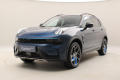 Lynk & Co 01 PHEV DCT AUT 1.maj