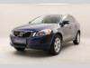 Volvo XC60 D4 AWD OCEAN RACE - REZERVACE