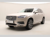 Volvo XC90 B5 AWD PLUS BRIGHT CZ 1.maj