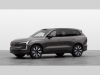 Volvo EX90 PURE ELECTRIC TWIN PLUS 7mst