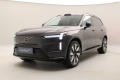 Volvo EX90 PURE ELECTRIC TWIN PLUS 7mst