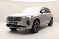 Volvo XC90 T8 AWD RECHARGE BRIGHT PLUS 7m