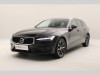 Volvo V60 B4 MOMENTUM AUT 1.maj         