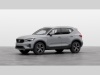 Volvo XC40 B3 AUT CORE