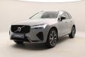 Volvo XC60 B4 AWD PLUS DARK AUT 1.maj