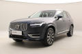 Volvo XC90 B5 AWD PLUS BRIGHT AUT 1.maj  
