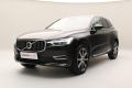 Volvo XC60 T6 AWD INSCRIPTION CZ AUT
