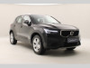 Volvo XC40 B3 AUT CORE