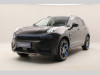 Lynk & Co 01 PHEV DCT AUT 1.maj