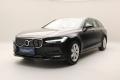 Volvo V90 D3 MOMENTUM AUT 