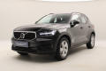 Volvo XC40 T2 KINETIC CZ PARKOVAC KAMERA