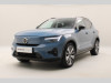 Volvo XC40 AWD ULTIMATE TWIN MOTOR 1.maj 