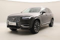 Volvo XC90 T8 RECHARGE CORE BRIGHT AUT