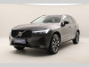 Volvo XC60 B4 AWD AUT DARK ULTIMATE