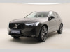 Volvo XC60 B4 AWD AUT DARK ULTIMATE