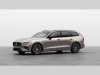 Volvo V60 T6 AWD Plug-inHybrid DARK PLUS