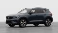 Volvo XC40 B3 AUT DARK PLUS