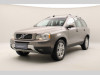 Volvo XC90 D5 AWD SUMMUM REZERVACE