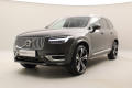 Volvo XC90 B5 AWD ULTIMATE BRIGHT 1.maj