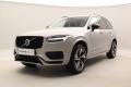 Volvo XC90 T8 AWD ULTRA DARK AUT CZ 7m