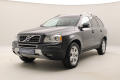 Volvo XC90 D5 AWD SUMMUM CZ     